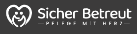Sicher Betreut logo